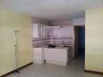 Estupendo apartamento