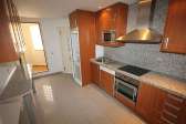 Apartamento en Nueva Andalucia