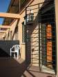 Estudio Porvenir