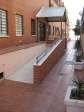 Estudio Porvenir