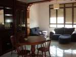 Bonito piso de 2 habitaciones junto a Plaza de