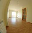 Piso de obra nueva en venta, alquiler u opci�n de