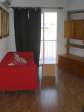 Bonito piso de 3 hab en Avenida San Fernando