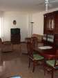Amplio piso de 4 habitaciones en zona Colegios