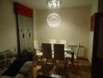 Ideal vivienda de 2 dormitorios en zona peatonal