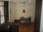 Precioso estudio en Calle Salitre