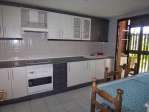 Alquiler casa obra nueva Alcal� de Henares