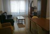 Estudio en plaza fadrell