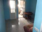 Alquiler piso plaza espa�a