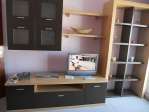 Apartamento amueblado en Golf Guadiana