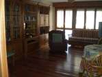 Apartamento centrico 2 hab, amueblado