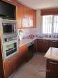 Chalet unifamiliar primeras calidades