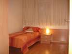 Precioso apart de 2 hab en cap pont