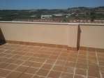 Oportunidad apar en cap pont con terraza,muy