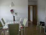 Piso con piscina