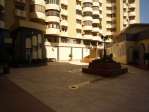 Piso 3 dormitorios zona avda andalucia
