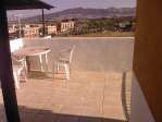 Apartamento en Campanillas con terraza