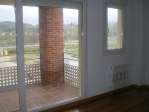 Alquiler piso calefaccion y terraza Casta�eda