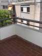 Bonito estudio amueblado en zona jaime III