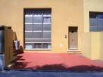 Loft en la Urb. Paradiso