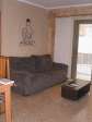Bonito piso de 3 habitaciones amueblado en es