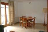 Bonito piso de 3 hab y 2 ba�os en es Fort�