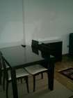 Se alquila piso dos dormitorios campus