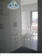 Alquiler estudio garaje Alacant / Alicante