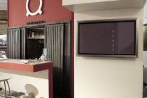 200 m2 de loft in love en Arturo Soria Madrid - Detalles
