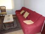 Piso zona van dick. Real asesores alquila