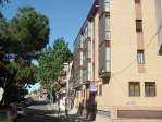 Apartamento en muy buen estado, zona centro las
