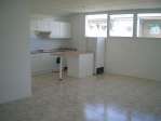Alquiler apartamento