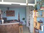 Alquiler de apartamento, ideal para funcionarios.