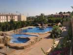 Bonita planta baja de 3 h y 2 ba�os con 100 mtrs