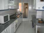 Piso amueblado en Ciudad Jard�n