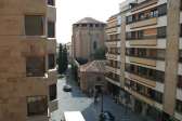 Piso para estudiantes salamanca. Real asesores
