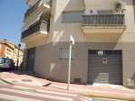 Alquiler piso con 2 habitaciones Martorell