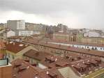 Zona vadillos