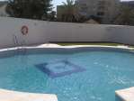 Piso de 3 dormitorios. Piscina. Reci�n entregados