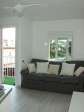 Precioso estudio reformado de dise�o a estrenar