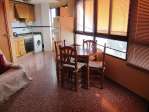 Estupendo loft en el centro de Valencia, zona el
