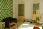 alquiler Piso Cami Can Pastilla