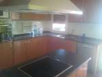 Precioso piso en pardinyes con terracita y opc pk