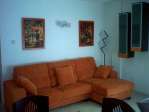 Bonito piso de 2 hab de reciente construcci�n