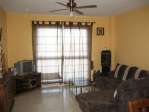 Apartamento en las chafiras