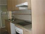 Alquiler piso ascensor Ajuntament