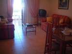 Se alqula apartamento en Los Cristianos