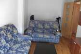 Apartamento campus comunicacion. Real asesores