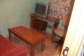 Apartamento estacion de autobuses. Salamanca