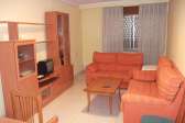 Piso zona van dick. Real asesores alquila.